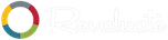 Revaluate Tech Blog